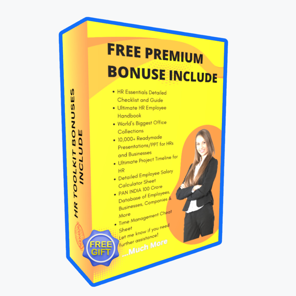 20250114_230219_0000