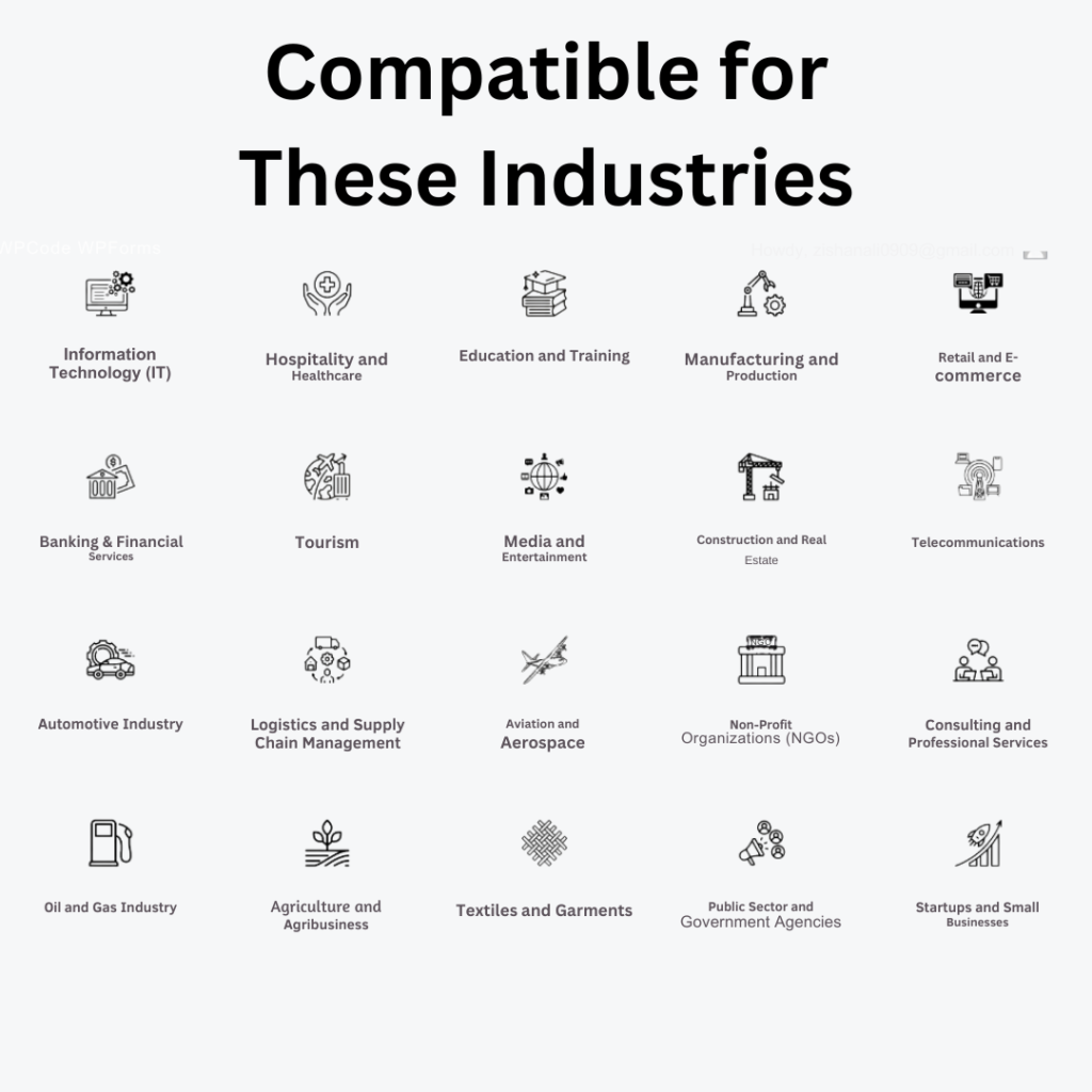 Compatible for These Industries_20250124_002135_0000