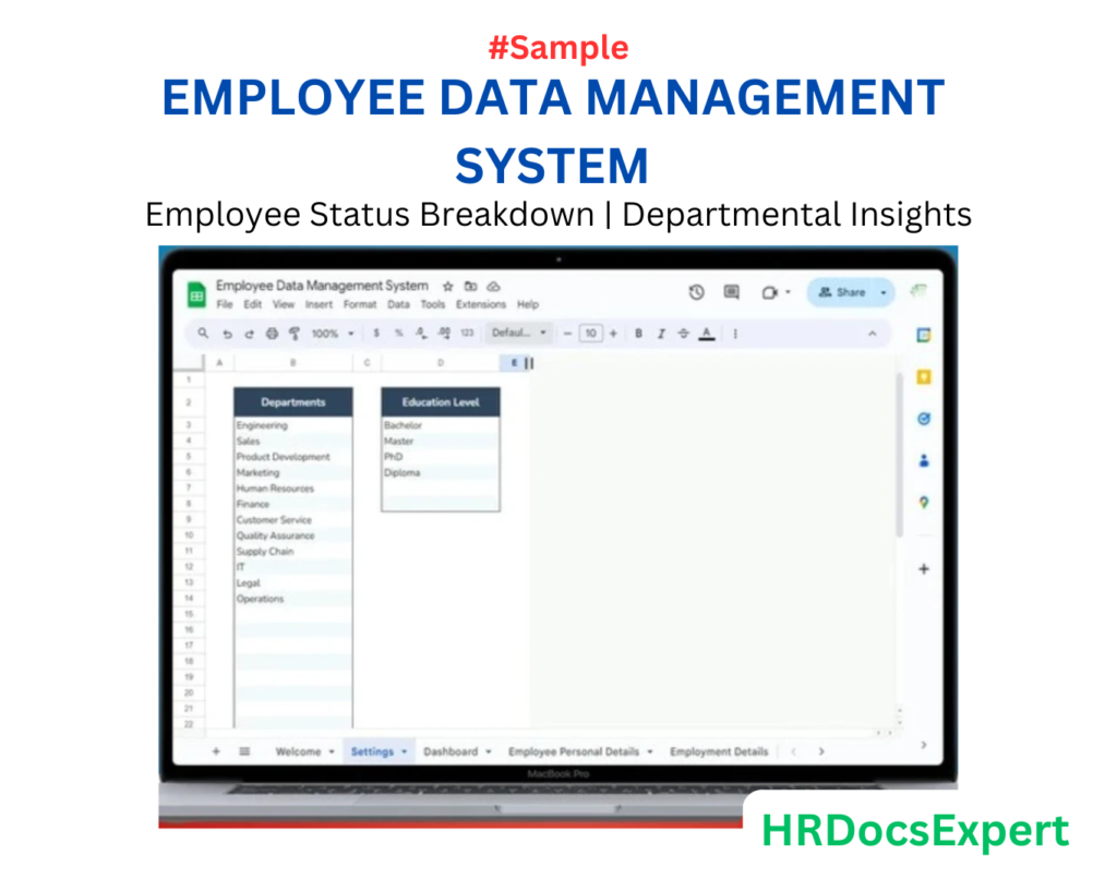 Employee Data Tracker_20250117_004251_0000