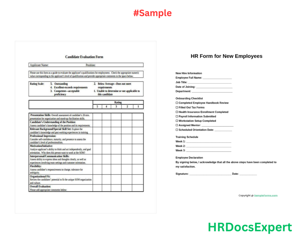 Employee Data Tracker_20250117_004459_0000