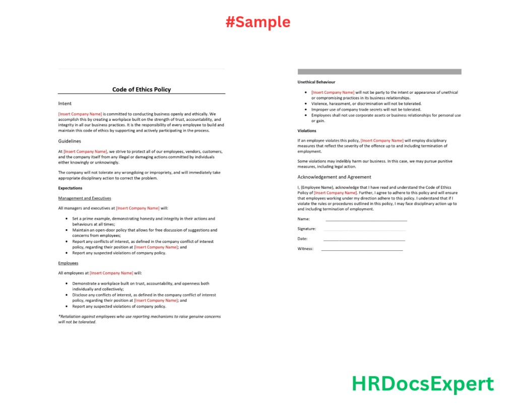 Employee Data Tracker_20250117_125129_0000