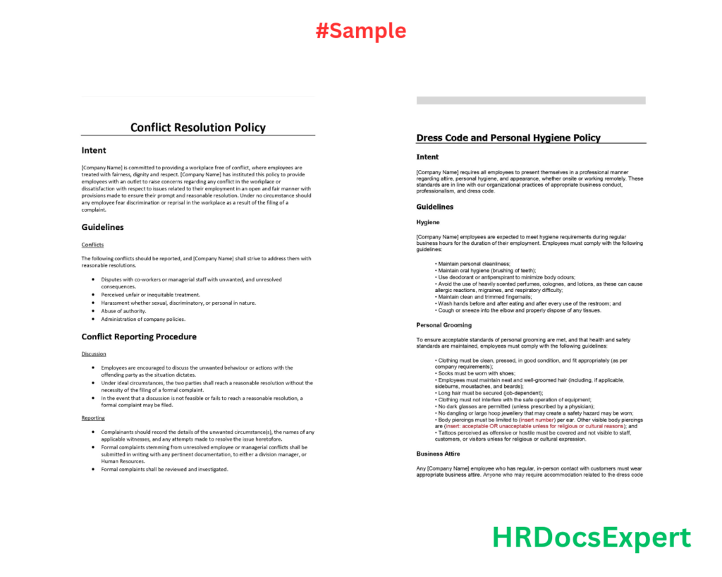 Employee Data Tracker_20250117_125200_0000