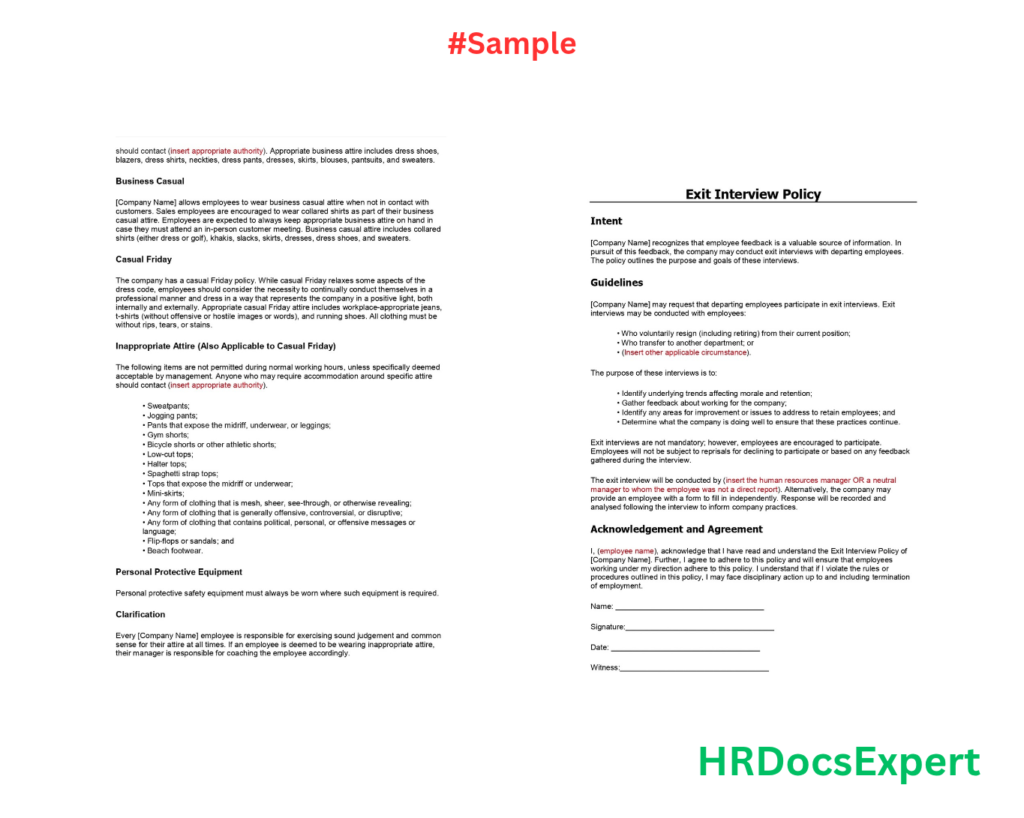 Employee Data Tracker_20250117_125229_0000