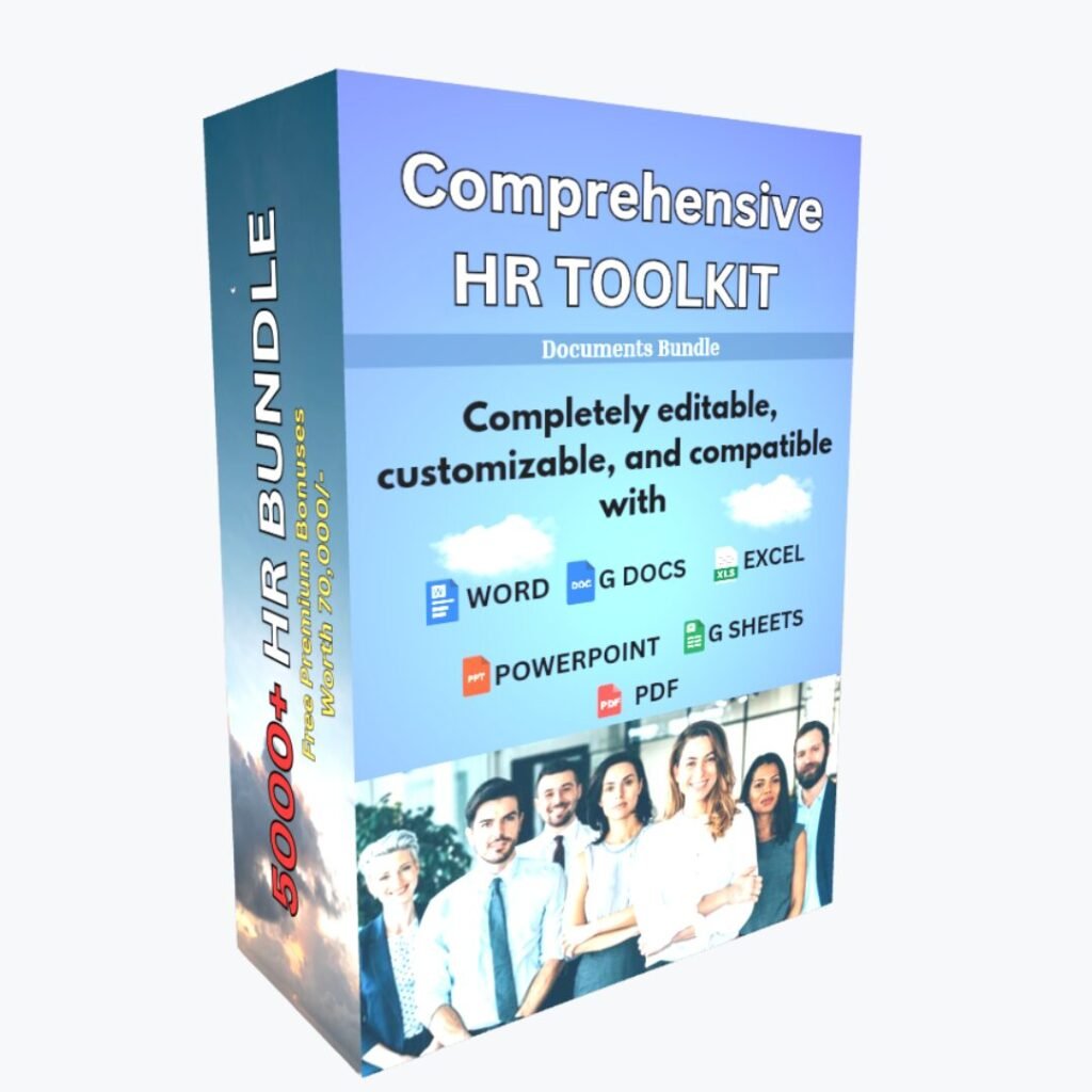 Untitled design_20250123_133333_0000