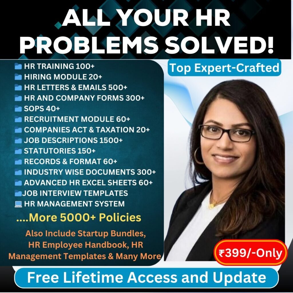 Copy of 5000 READY TO USE HR DOCUMENTS (1080 x 1100 px) (1080 x 1080 px)_20250208_001506_0000