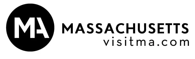 MOTT-003-21-VisitMA-Logo-Update-FIN-RGB_Black