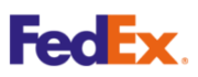 fedex-logo-png_seeklogo-53458