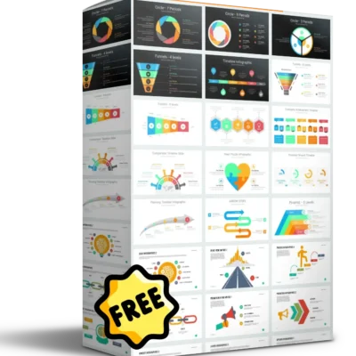 actualn-product-box-mockup-1-e1728132862116