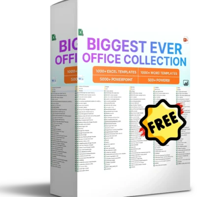 actualn-product-box-mockup-5-e1728132591856